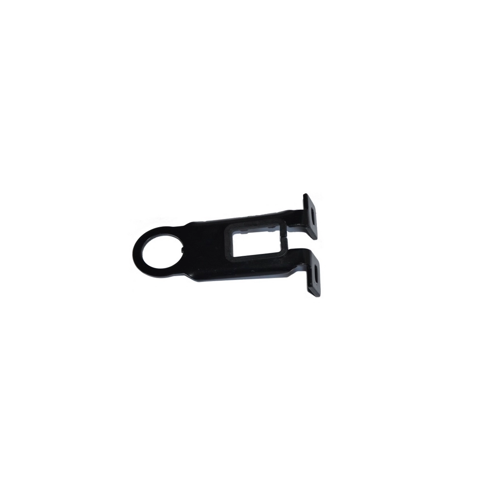 RKS ELEGANT ÖN SEPET BAĞLANTI DEMİRİ ÜST #RK 26796